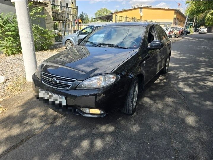 Аренда  жентра автомат
