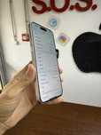 Vand Iphone 15 Pro Max 256Gb white
