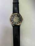 Ceas Fossil Automatic