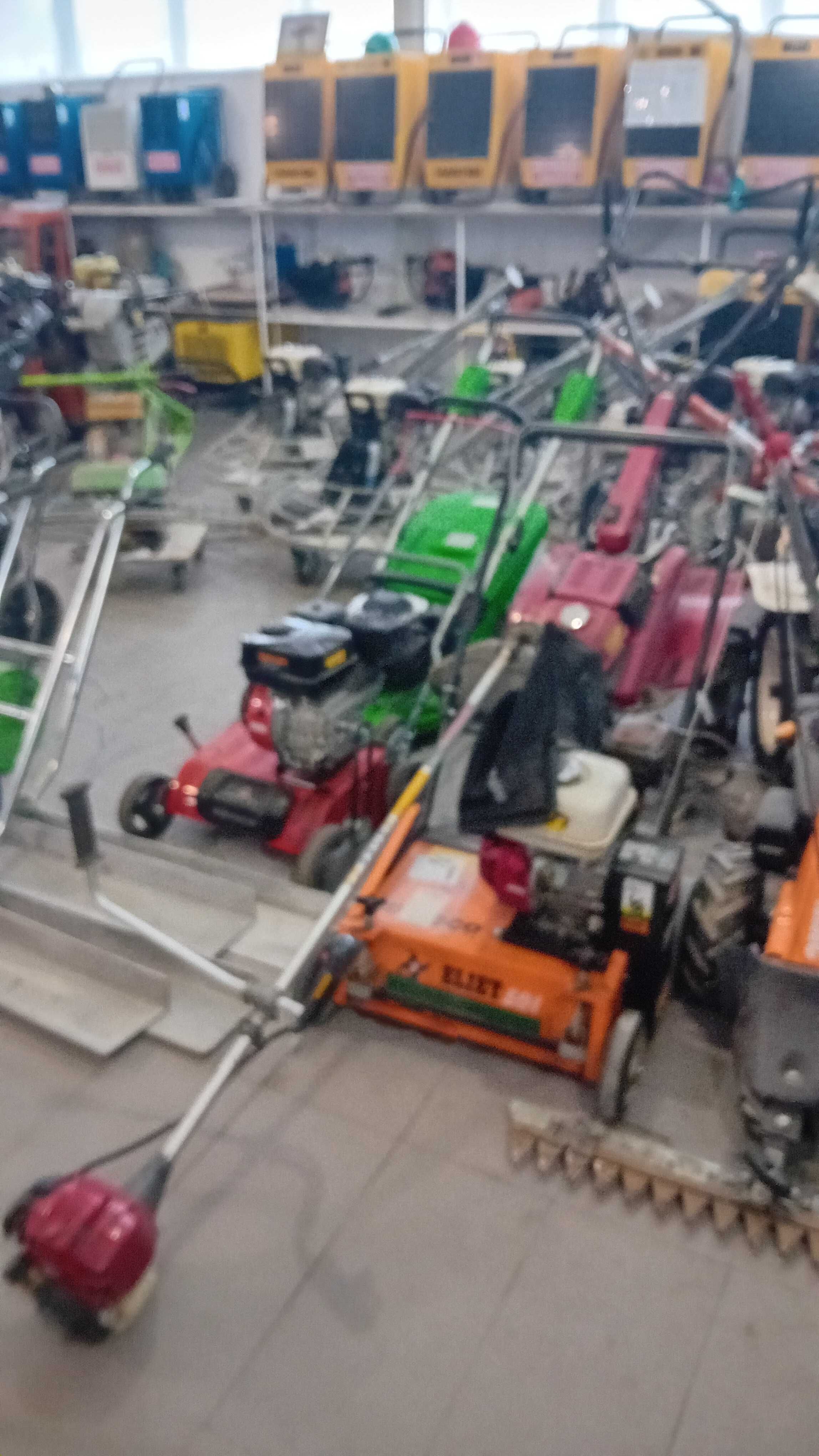 Schela metalica popi metalici compresor aer rigla dreptar vibrant