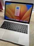 Macbook Pro 13.