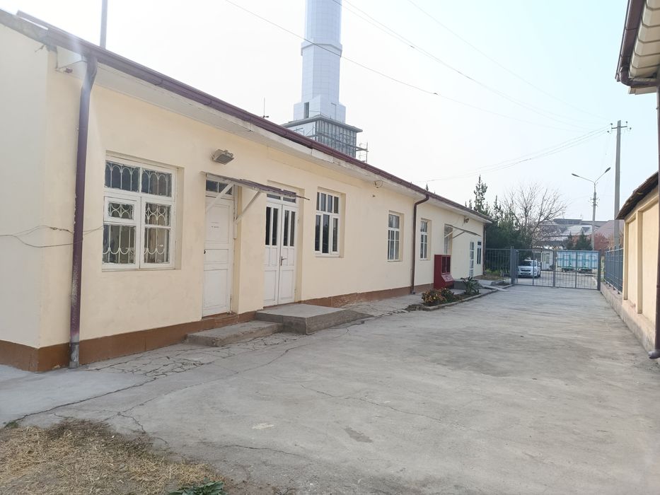 Срочно Земля продается Янги тошкент худуди 100%