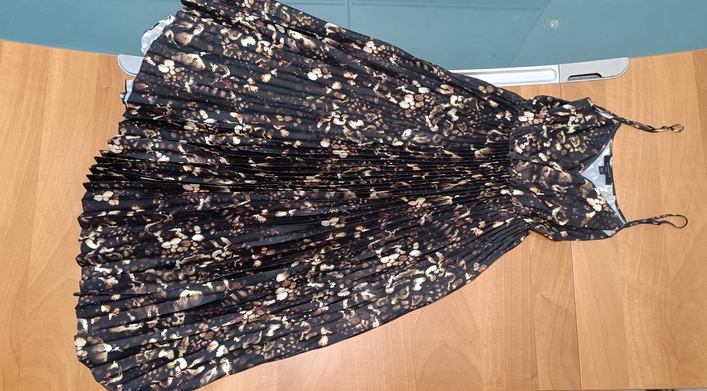 Allsaints-Като Нова