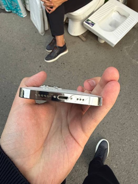 iphone 13 pro sotiladi