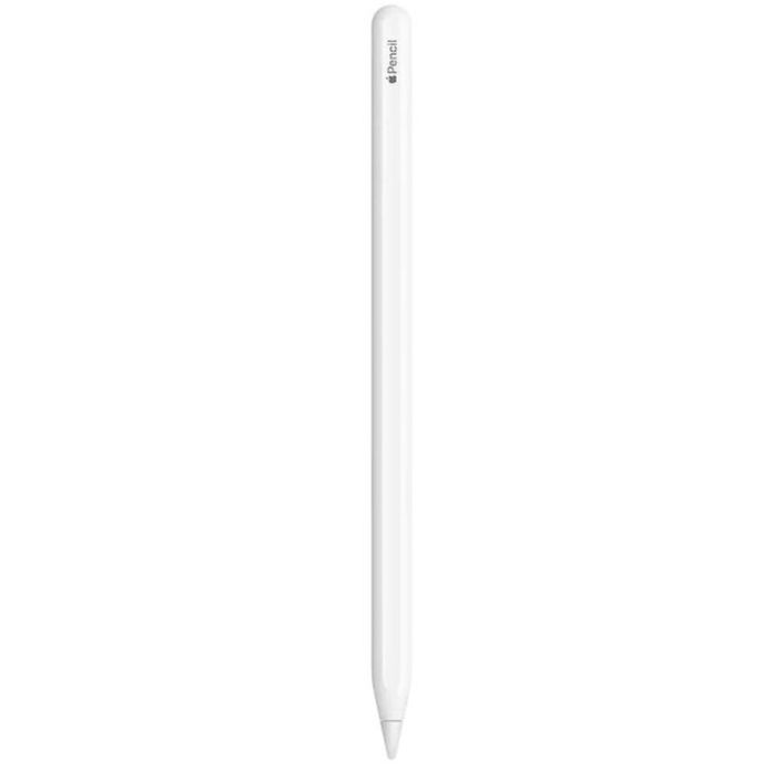 Vand apple pencil 2