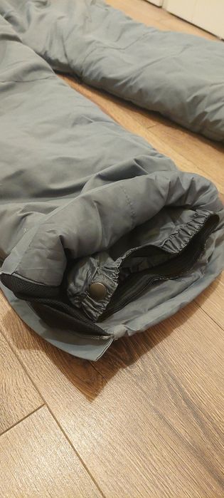 Pantaloni Ski barbati