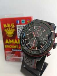 Ceas Citizen Eco Drive Amanet BKG