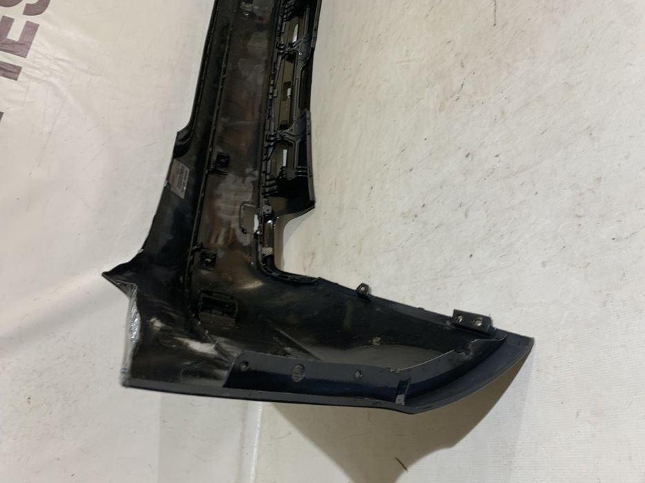 Bara spate Mercedes CLS W218, 2011, 2012, 2013, 2014, 2015, cod origine OE A2188853725.