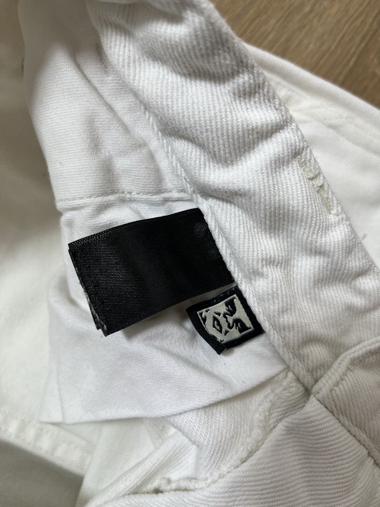 Obey baggy дънки размер 30-31