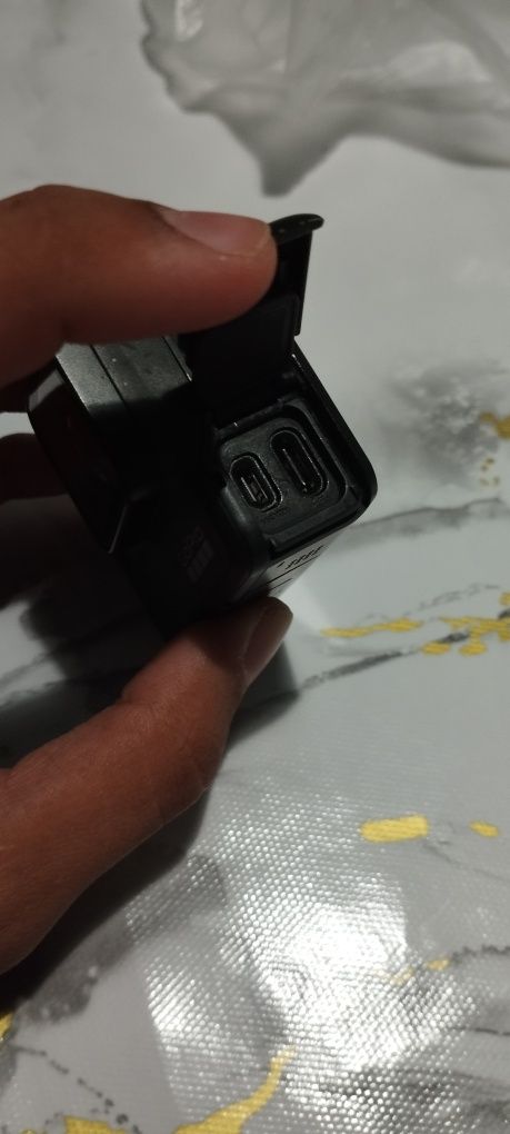 Gopro гопро гоупро