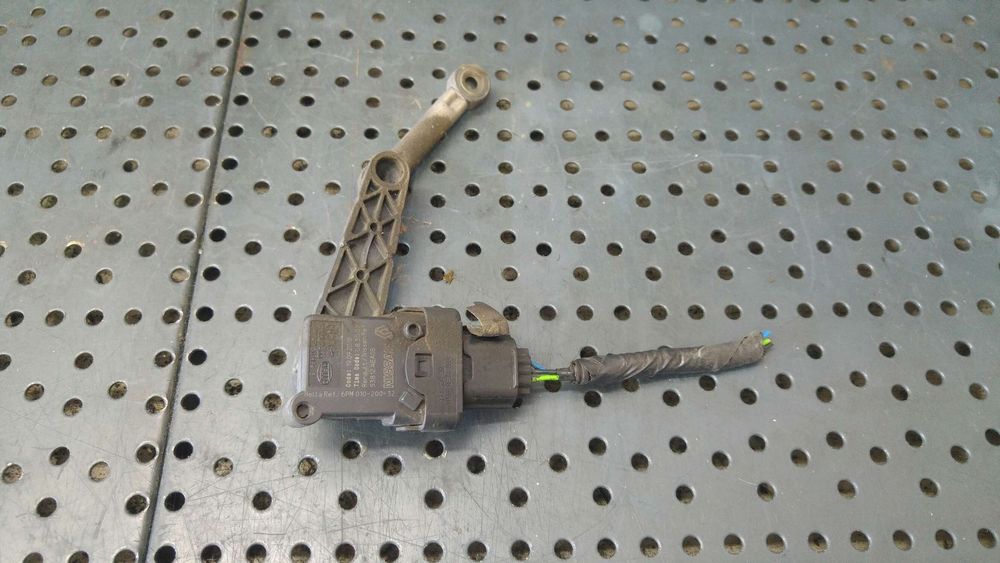 Senzor nivel xenon nissan qashqai 2 suv j11 538124ea0b