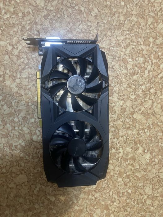 Продаю комплектующие ПК