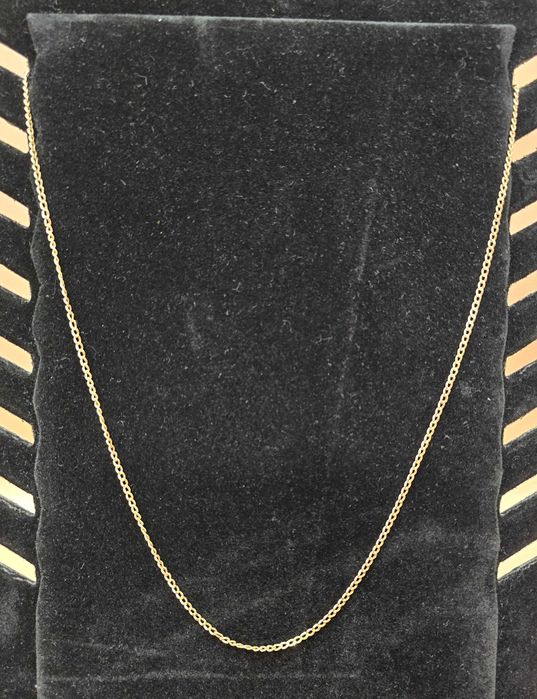 Hope Amanet P4 LAnt AUR 14K 2.39 Grame