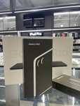 Samsung Z flip 7