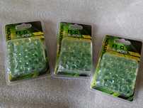 HDR 50 Bile Sticla cal. 0.50 HDP 75bucati 2,7gr Airsoft Munitie Pistol