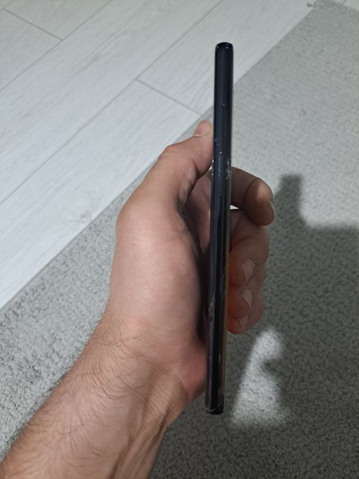 Samsung Galaxy Note 8 Duos Spart