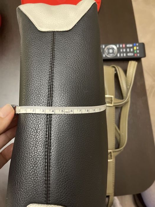 Чанти Фурла Furla