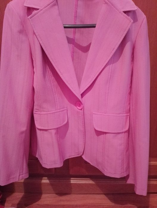 Haine de ocazie, sacouri, rochie, costum