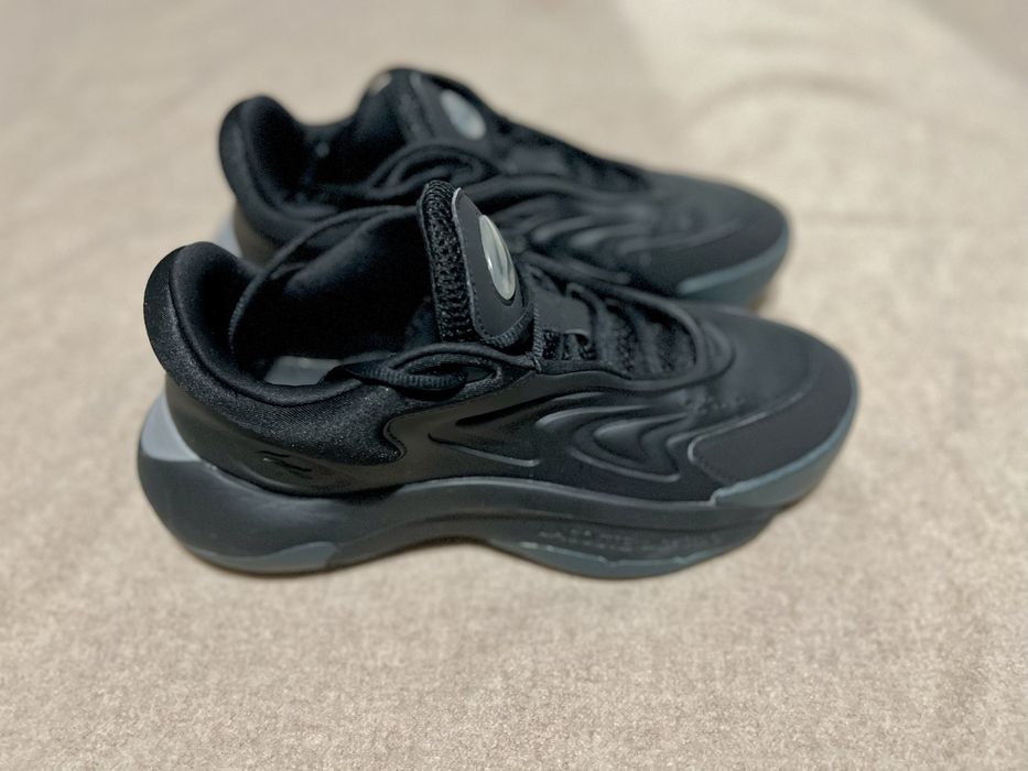 Обувки Lacoste ACELINE