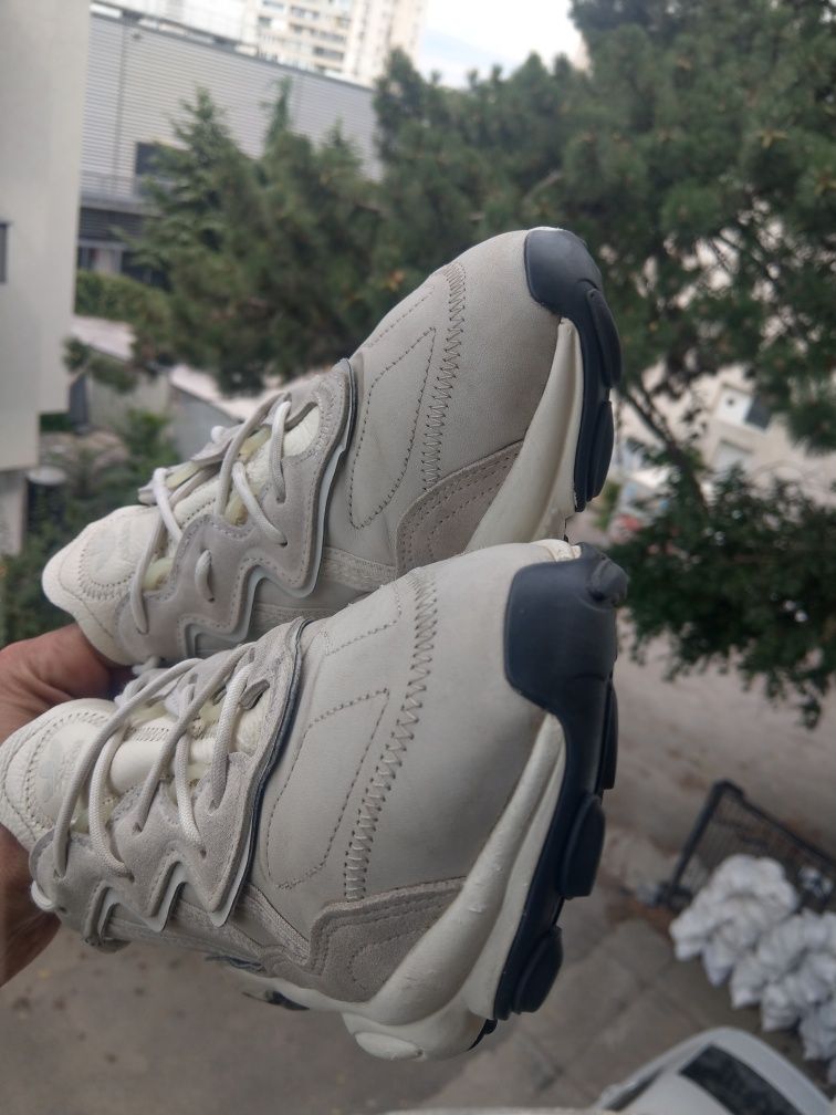 Резервирани Adidas Adipren Leather. 44нм. 28,2см.