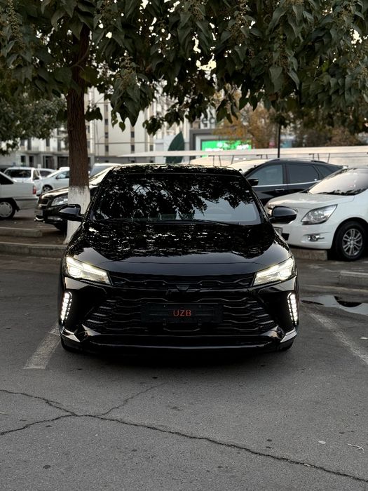 Chevrolet Monza 1.3 turbo FULL