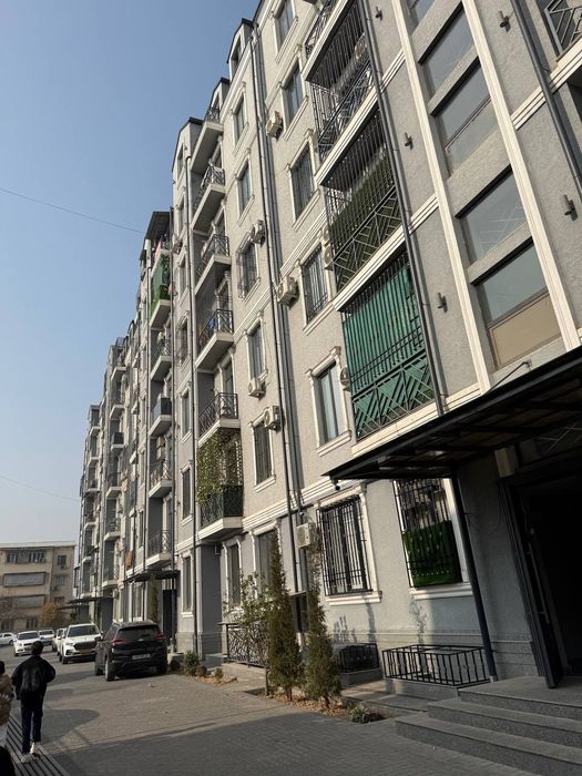 Beltepa srochny yengi 2 xona kvartira sotiladi