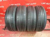 Anvelope de VARA - 165/65/15 - 185/60/15 - Michelin - NOI - DOT 4914 !