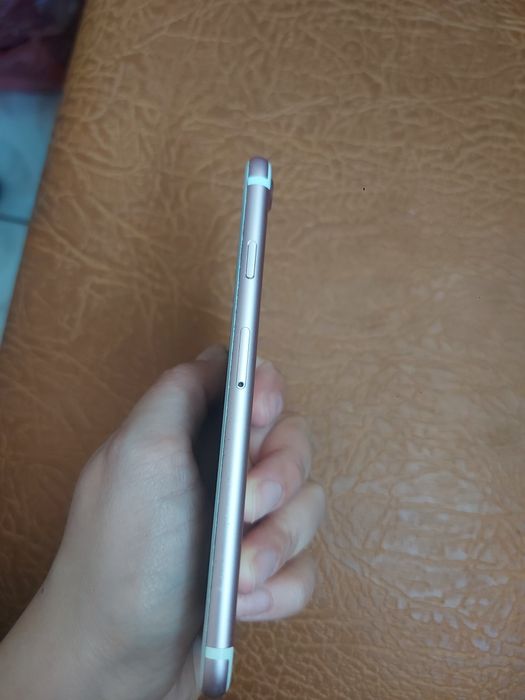 IPhone 7 original