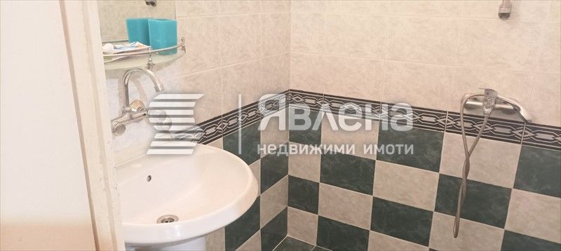 Дава се под наем Двустаен апартамент в Варна, Възраждане 1 - 48 кв.м за 306 € - Снимка #5