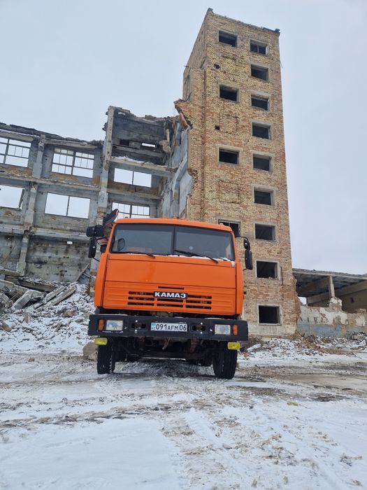 Вывоз мусора,Услуга Самосвала