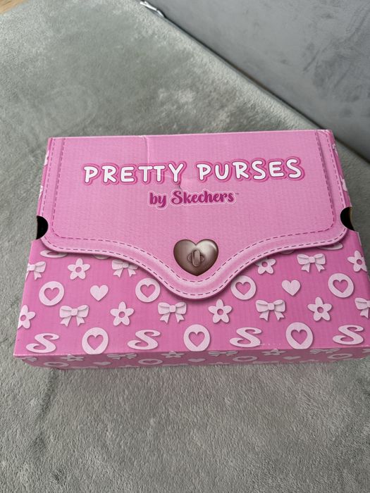 Детски маратонки Skechers