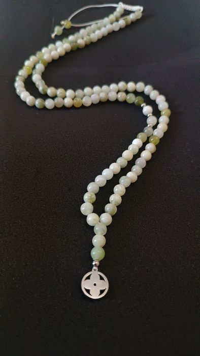 Броеници-колие дамски и мъжки