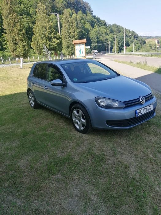 Benzina euro 5 sau schinb