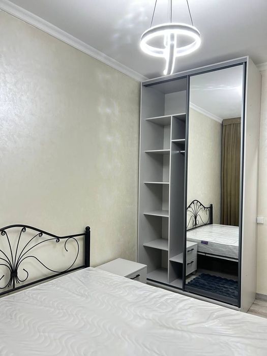 Chilonzor metro Gʻafur G'ulom park yaqinda arenda