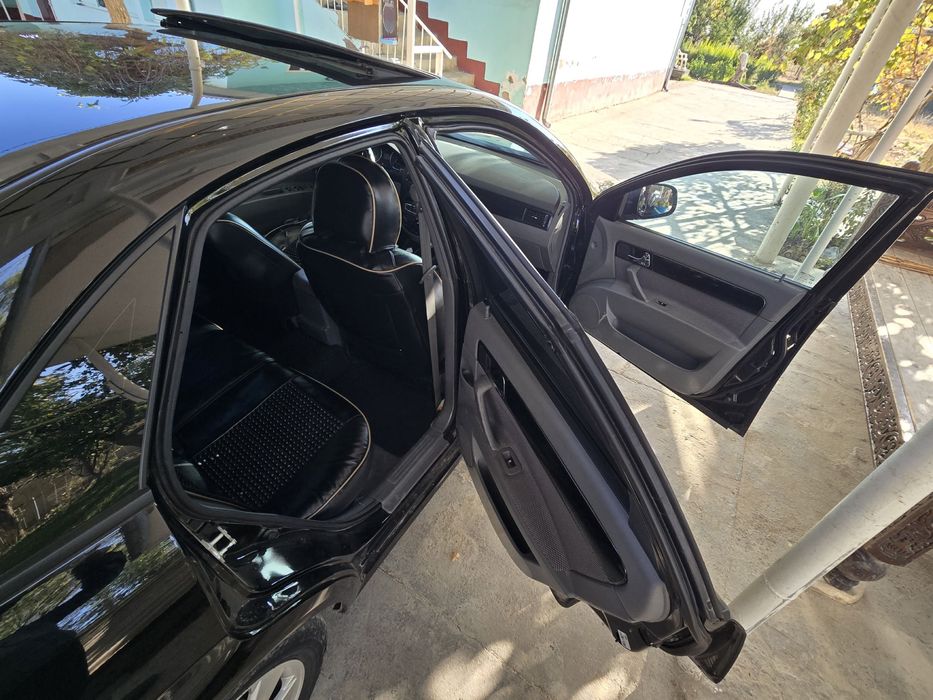 Qora jentra sotiladi 2023-yil