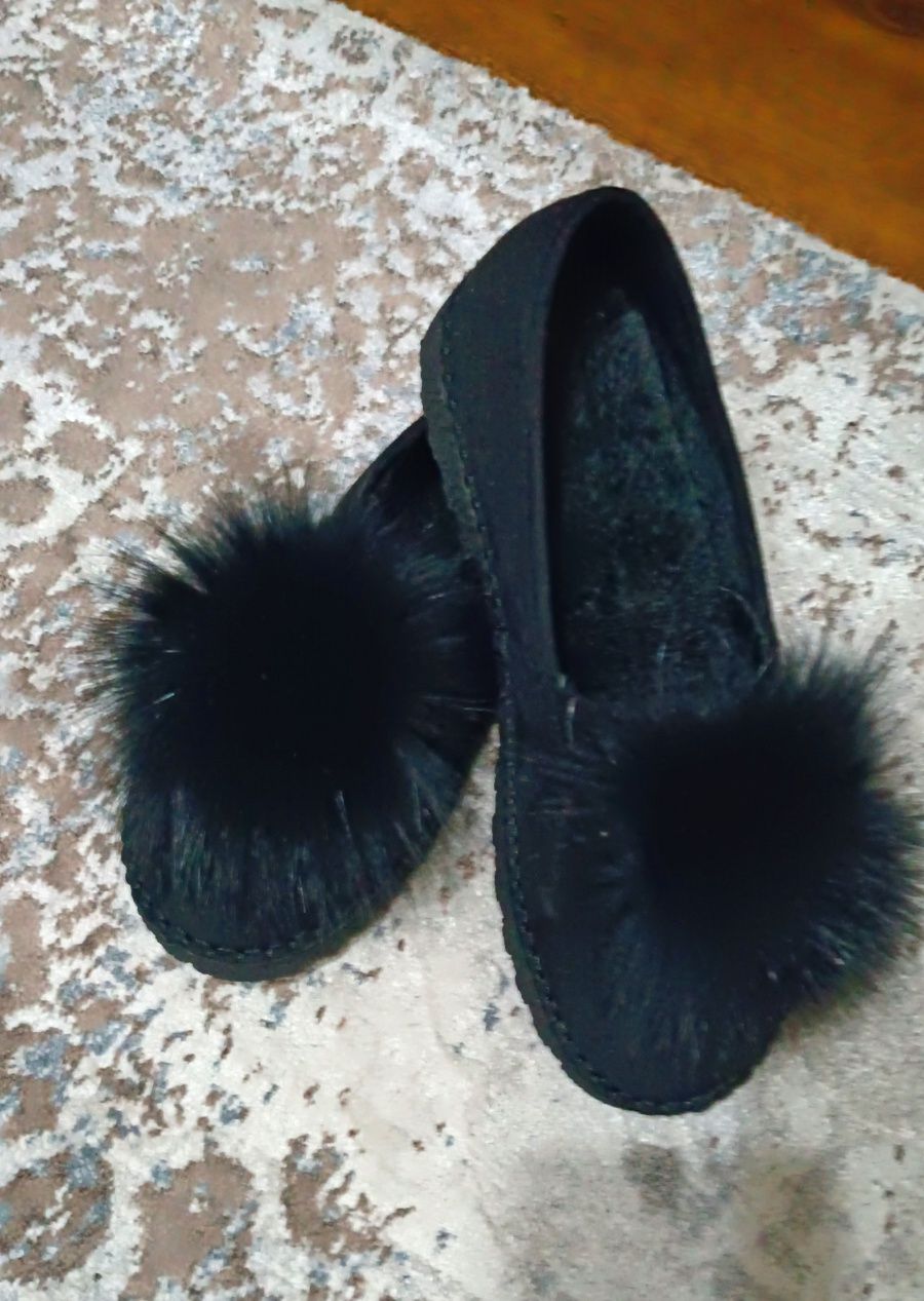 Продам туфли,размер 38