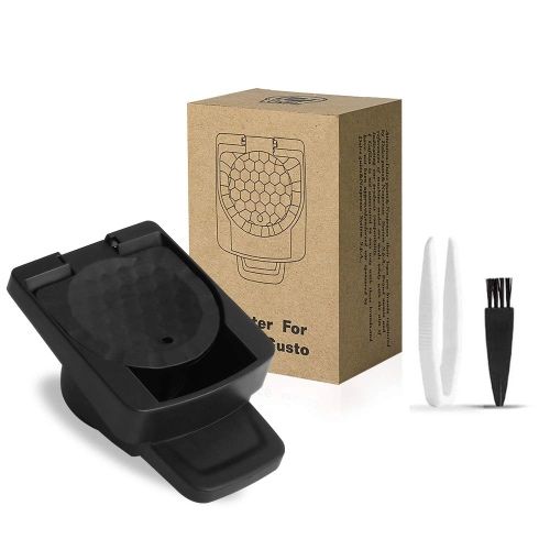 Adaptor capsulă compatibilă Dolce Gusto