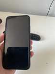 iPhone 11.  Айфон 11 оригинал.
