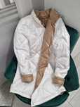 Geaca dama marimea S
