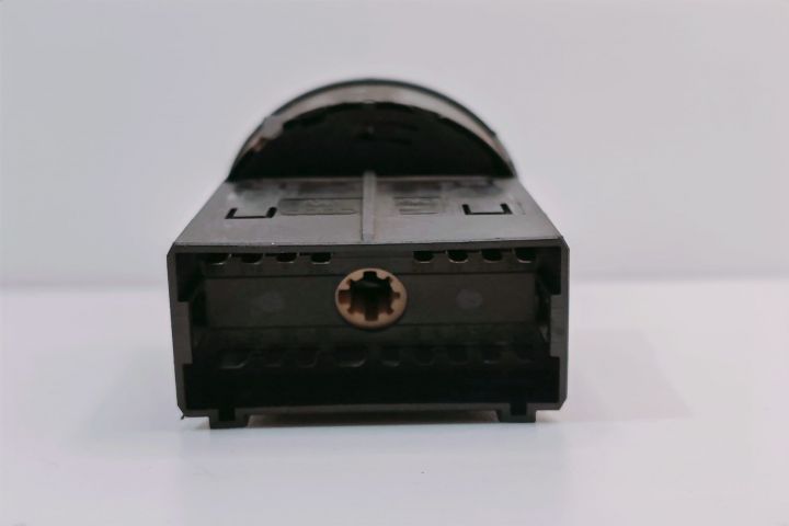 Bloc Lumini 1C0941531 Volkswagen VW Golf a 4-a generatie