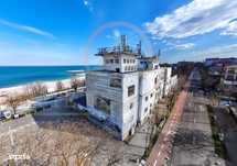 Spatiu Comercial,