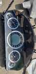 Ceasuri bord Cod: A2129001010 / A2129011800 / A2049024102 A2049024202