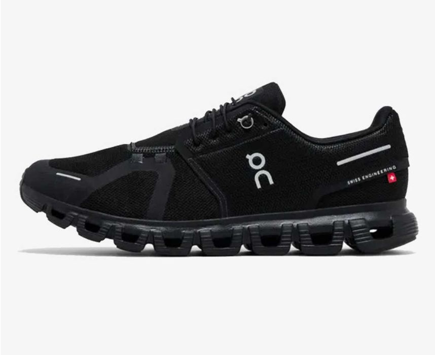 On Pantofi Sport Cloud 6 Originali Marimea 42