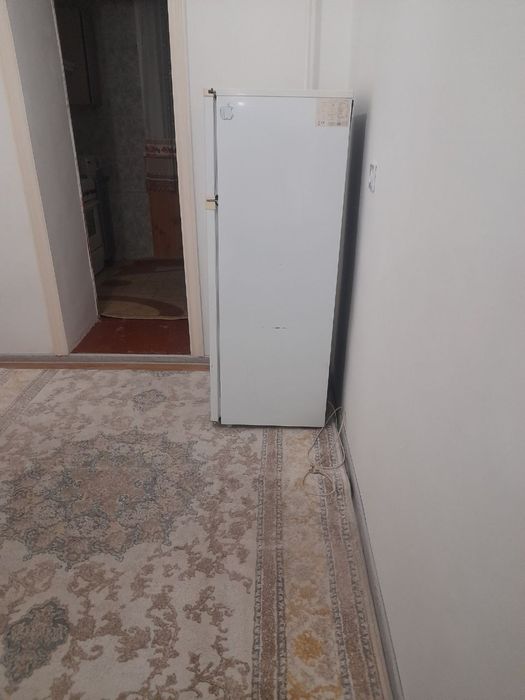 Kvartira sheriklikka / Abay karzinka / Alisher Navoiy Metro