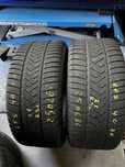 275 40 20 pireli iarna dot 2021