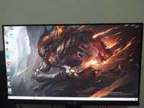 Монитор  ASUS TUF GAMING  1920x1080