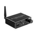 Блутут DAC 5.3 с функция приемане и предаване RX/TX + Гаранция