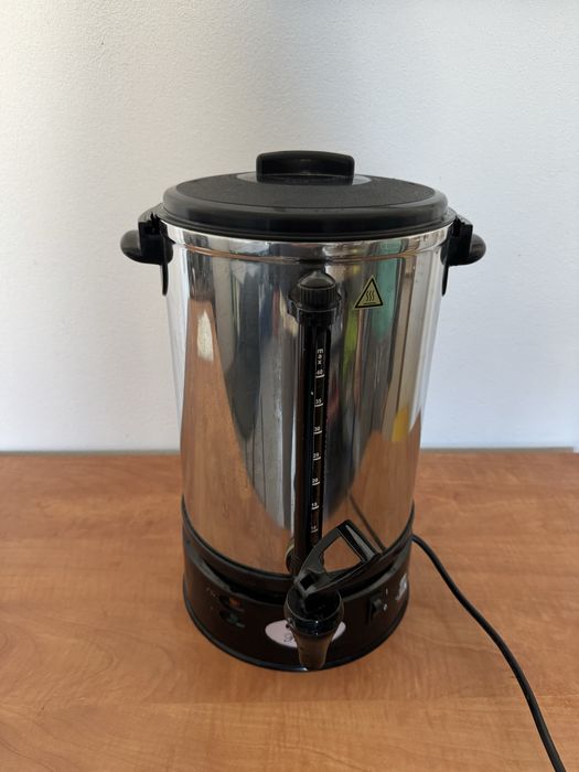 Fierbator vin apa ceai 8L