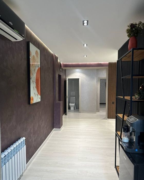 Срочно продажа коммерческой недвижимости на глинке