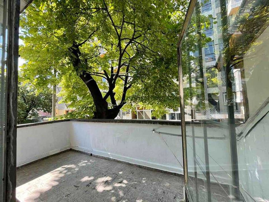 Давам под наем обзаведена гарсониера в Стара Загора